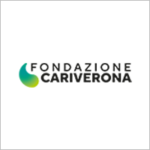 Fondazione Cariverona