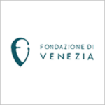 Fondazione Venezia