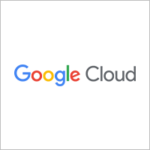 Google Cloud