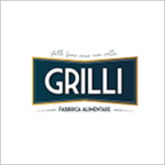 Grilli Fabbrica Alimentare