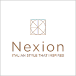 Nexion