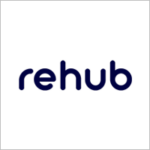 rehub