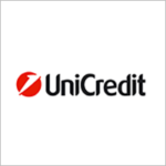 UniCredit