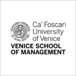 Venice School of Management