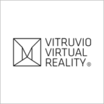 Vitruvio Virtual Reality